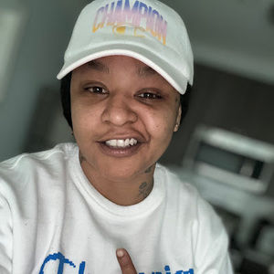 Meet your Posher, Diamond